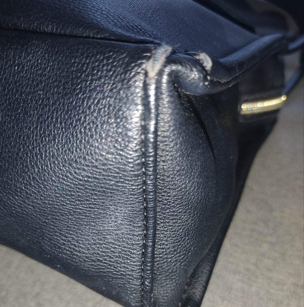 Danielle Nicole Handbag - image 3